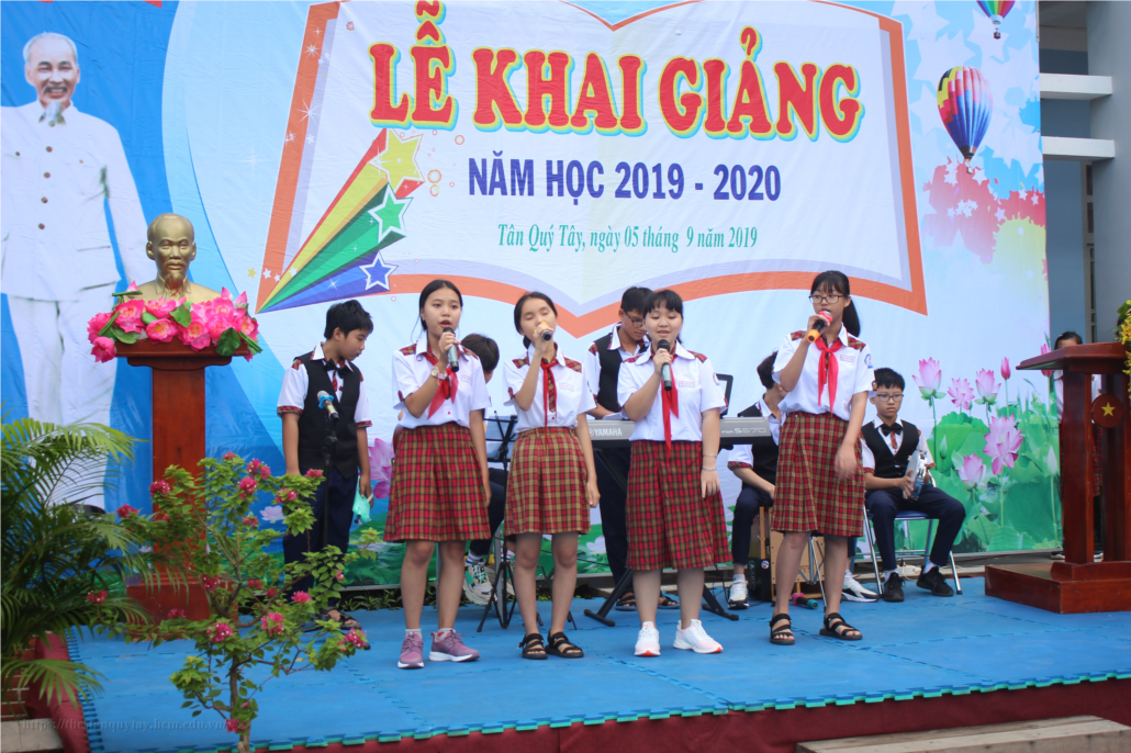 IMG_2692.JPG